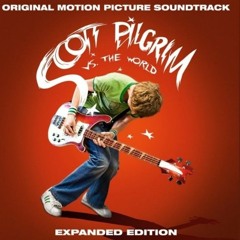 Black Sheep (Brie Larson Vocal Version) SLOWED