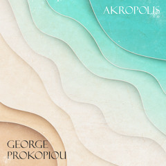 From Naxos to Paros