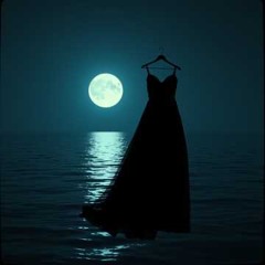 Heaven In a Little Black Dress