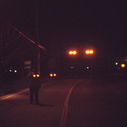 Memphis - Kelman Duran