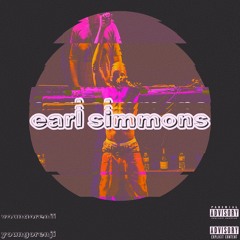 don't get shot ft. 50sense