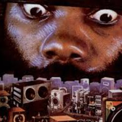 Dennis Bovell And The 4th Street Orchestra - Za Ion, the Younger Generation & Rite Dem