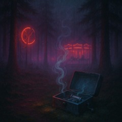 Calliope’s Requiem