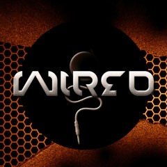 WIRED | Psytech & Darkprog