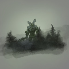 Digital Memories: The Colossus