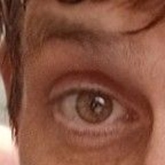 David ben-edward Tobin - Quando rondo type beat watch how this  freestyle turns into a gem