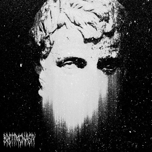 From The Depths