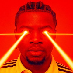 clear (prod. breezeymuzik & gxld3n) *2024*