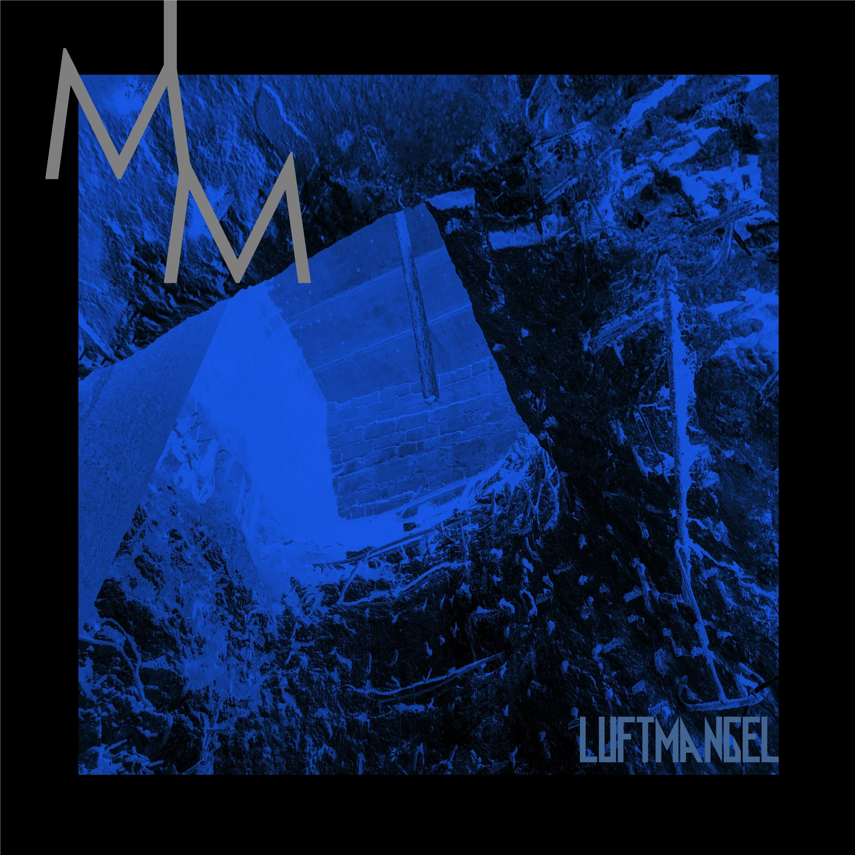 Vlimmer - Luftmangel episode artwork