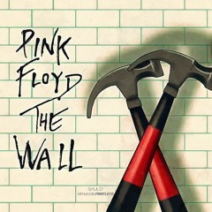 Another Brick In The Wall (Jon.K Remix 2024) Pink Floyd