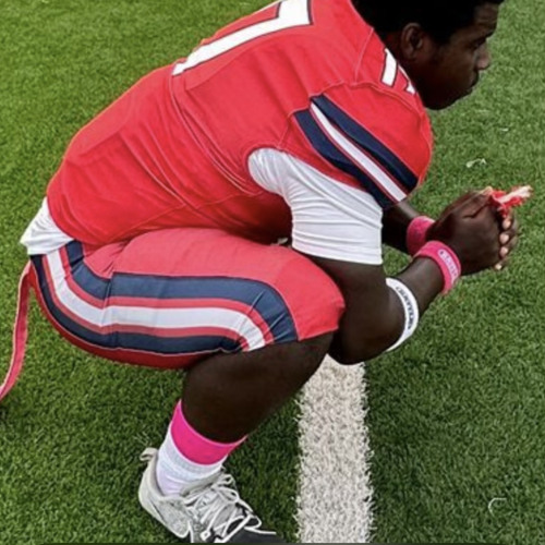 BGSwerv Free Wacem.mp3