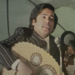 ‎⁨محمد رشيد - بصراحة⁩