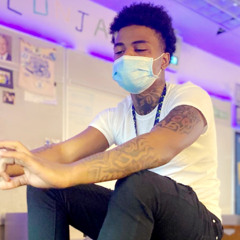 rico x ceo bink - Take it There