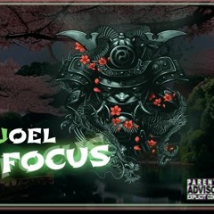 Joel - Focus
