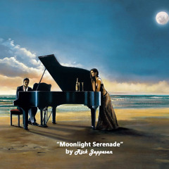 Moonlight Serenade