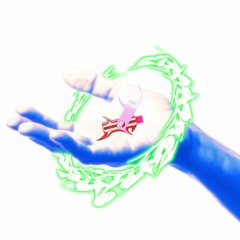 summoningcircle//temp.change