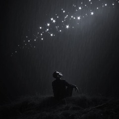 Kendrick Lamar, SZA - All The Stars (1950)