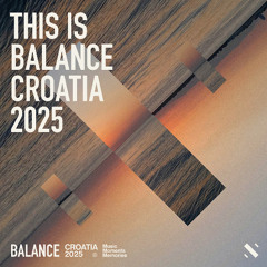 Niki Sadeki - Pixelated Paradox [Balance]
