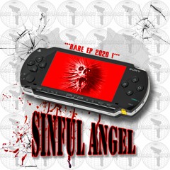 3. ALTO CHUCKY - БЛИЖЕ К ЗВЁЗДАМ