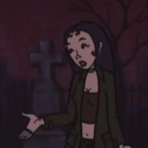 i dont make normal music