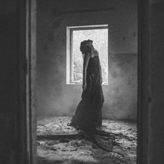 Silent Hill - Letters (Prod. Maliwann/LemonFist)