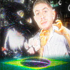 michou dans le club remix brazilian funk