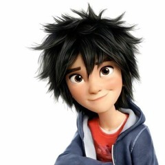 unki - DRYAN' DEMO (slowed)🙏🏻🥀