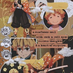 Fifty Grand  -Scary All Over