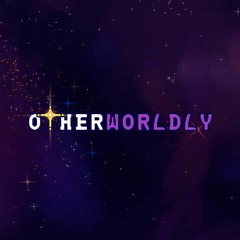 [OTHERWORLDLY "OST"] - Shop