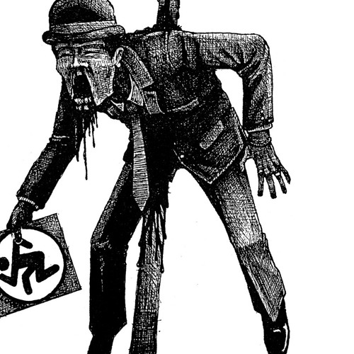 stream-the-sore-throat-singer-is-now-a-neo-nazi-how-ironic-by-pus