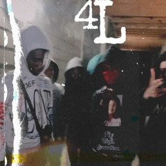 BABY4 - shh
