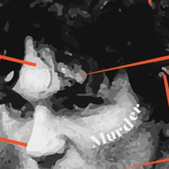 Ultimate Suicide x Lamour Tjours (Mashup)