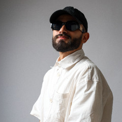 DJoshua | Summer Awakens | Afro House Set | Prague