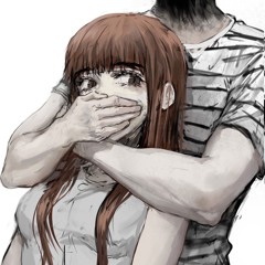 THE SAME FUCKING PLAYLIST BUT ITS NOT