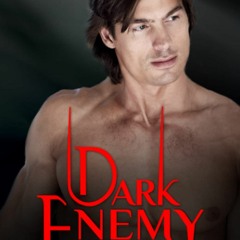 eBook✔️Download Dark Enemy Redeemed (The Children Of The Gods Paranormal Romance)