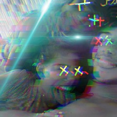 coochie man 😻😼😹 (prod. Enrgy)