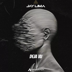 Deja Vu (Buy on traxsource)