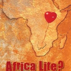 ACCESS EPUB √ Africa Lite ?: Boomers in Botswana by Christopher M. Doran [PDF EBOOK E