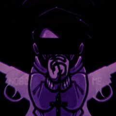 followed v3 REMIX DOODLE | UNFINISHED