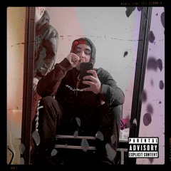 Radar (ft. Yung Xiim)