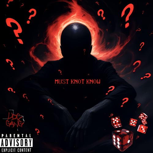 Must Knot Know [Prod. Steph Beats x Jaylap]