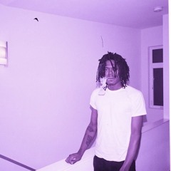 LUCKI - Needed Me (Chopped & Screwed)