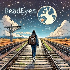 Deadeyes