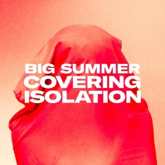 Covering Isolation