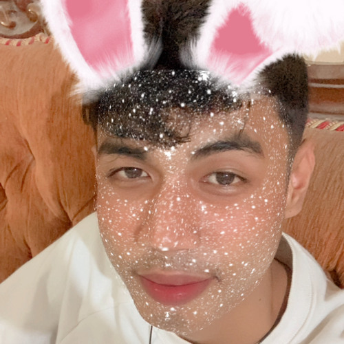 DJ FARREL BMP 24 FEBRUARI 2023 VVIP BOS MUDA NICO SIMANJUNTAK.WAV