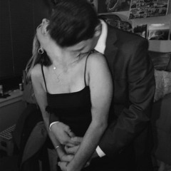 ‎⁨أحبك حُب خلاني أضيعّ كل خلاني  ⁩