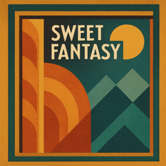 Sweet Fantasy (20251129) 'Oli baritone