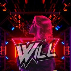 #WILL TIME TO DISCO ( CM X CHILL ) #Sup dup exp