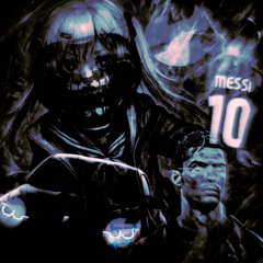 MONTAGEM LADRAO TOMADO OGONKI