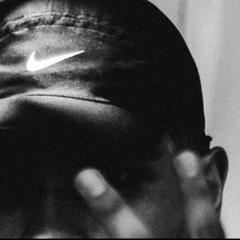 LH 128 X Drin.esc - freestyle PT prod.fantz